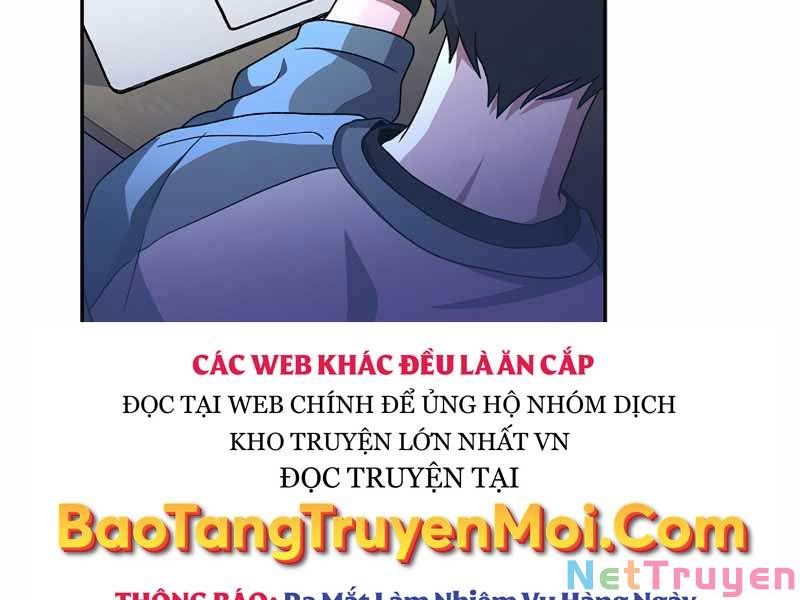 đọc truyện Nhân Vật Ngoài Lề Tiểu Thuyết Chương 15 ảnh 86 tại Thiên Thai Truyện