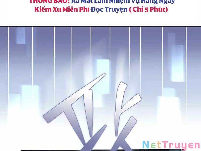 đọc truyện Nhân Vật Ngoài Lề Tiểu Thuyết Chương 15 ảnh 87 tại Thiên Thai Truyện
