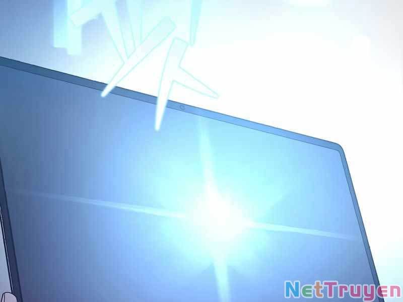 đọc truyện Nhân Vật Ngoài Lề Tiểu Thuyết Chương 15 ảnh 96 tại Thiên Thai Truyện