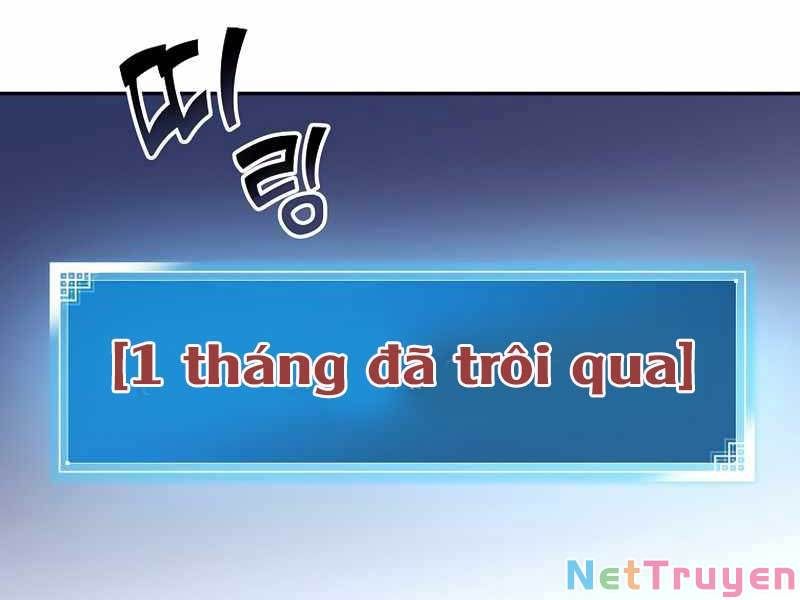 đọc truyện Nhân Vật Ngoài Lề Tiểu Thuyết Chương 15 ảnh 99 tại Thiên Thai Truyện
