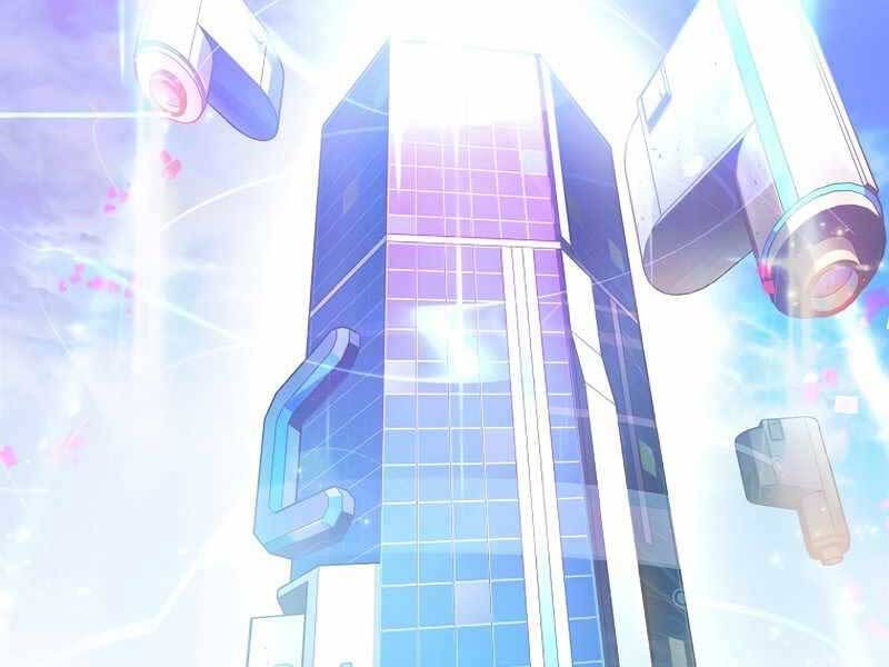đọc truyện Nhân Vật Ngoài Lề Tiểu Thuyết Chương 16 ảnh 2 tại Thiên Thai Truyện