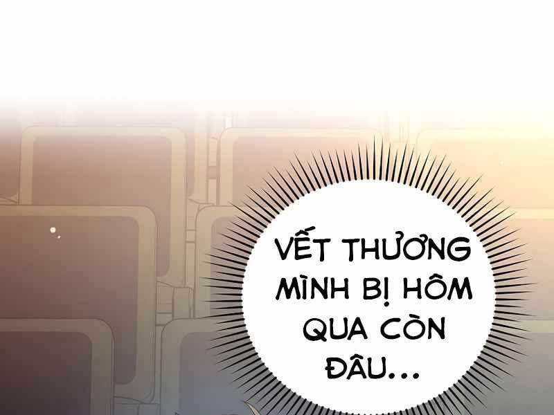 đọc truyện Nhân Vật Ngoài Lề Tiểu Thuyết Chương 16 ảnh 11 tại Thiên Thai Truyện