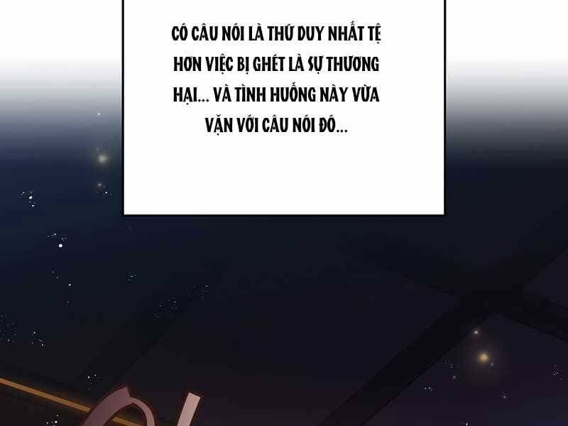 đọc truyện Nhân Vật Ngoài Lề Tiểu Thuyết Chương 16 ảnh 114 tại Thiên Thai Truyện