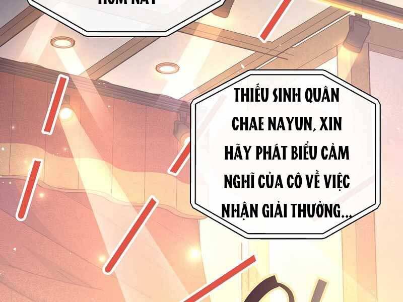 đọc truyện Nhân Vật Ngoài Lề Tiểu Thuyết Chương 16 ảnh 116 tại Thiên Thai Truyện