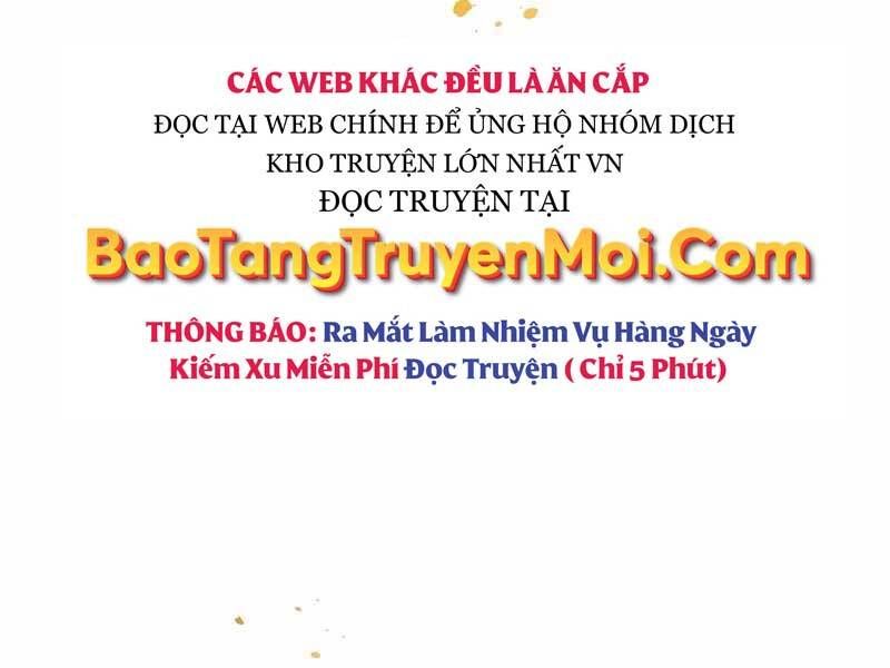 đọc truyện Nhân Vật Ngoài Lề Tiểu Thuyết Chương 16 ảnh 118 tại Thiên Thai Truyện