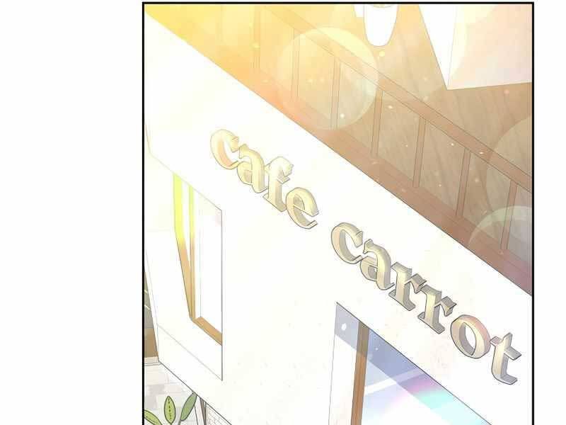 đọc truyện Nhân Vật Ngoài Lề Tiểu Thuyết Chương 16 ảnh 120 tại Thiên Thai Truyện
