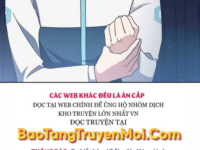 đọc truyện Nhân Vật Ngoài Lề Tiểu Thuyết Chương 16 ảnh 13 tại Thiên Thai Truyện