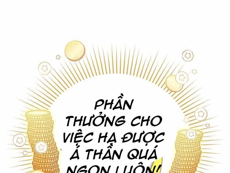 đọc truyện Nhân Vật Ngoài Lề Tiểu Thuyết Chương 16 ảnh 122 tại Thiên Thai Truyện