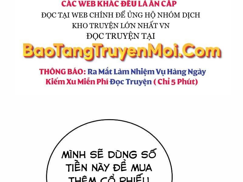 đọc truyện Nhân Vật Ngoài Lề Tiểu Thuyết Chương 16 ảnh 125 tại Thiên Thai Truyện