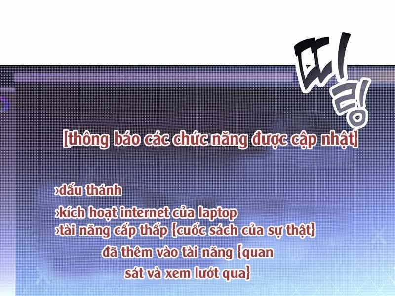 đọc truyện Nhân Vật Ngoài Lề Tiểu Thuyết Chương 16 ảnh 130 tại Thiên Thai Truyện