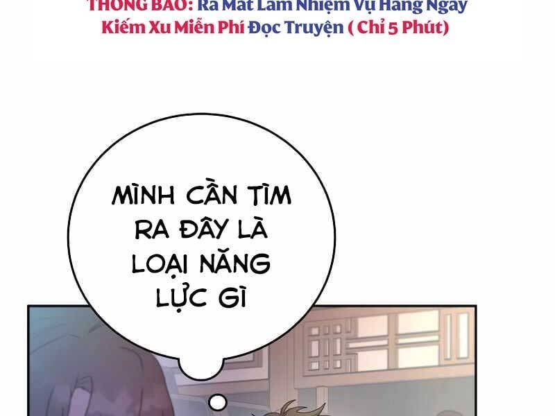 đọc truyện Nhân Vật Ngoài Lề Tiểu Thuyết Chương 16 ảnh 14 tại Thiên Thai Truyện