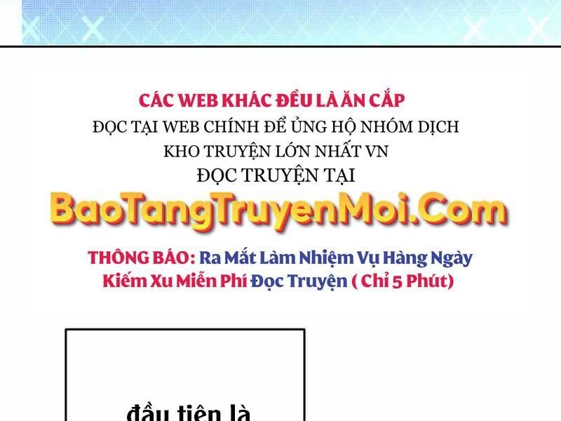 đọc truyện Nhân Vật Ngoài Lề Tiểu Thuyết Chương 16 ảnh 131 tại Thiên Thai Truyện