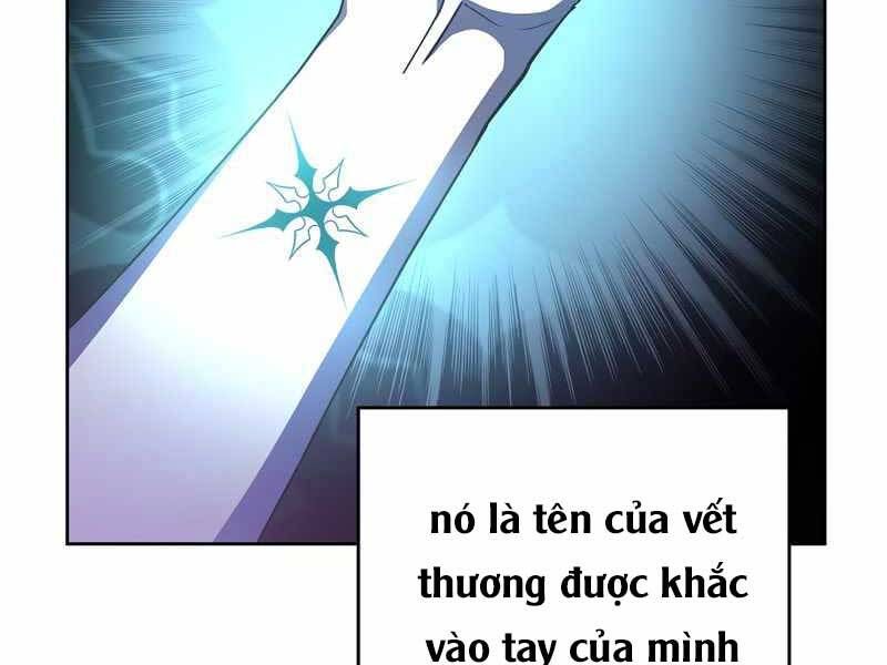 đọc truyện Nhân Vật Ngoài Lề Tiểu Thuyết Chương 16 ảnh 133 tại Thiên Thai Truyện