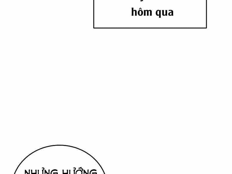 đọc truyện Nhân Vật Ngoài Lề Tiểu Thuyết Chương 16 ảnh 134 tại Thiên Thai Truyện