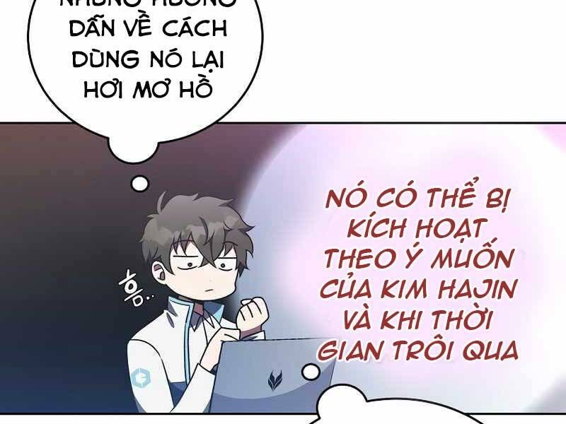 đọc truyện Nhân Vật Ngoài Lề Tiểu Thuyết Chương 16 ảnh 135 tại Thiên Thai Truyện
