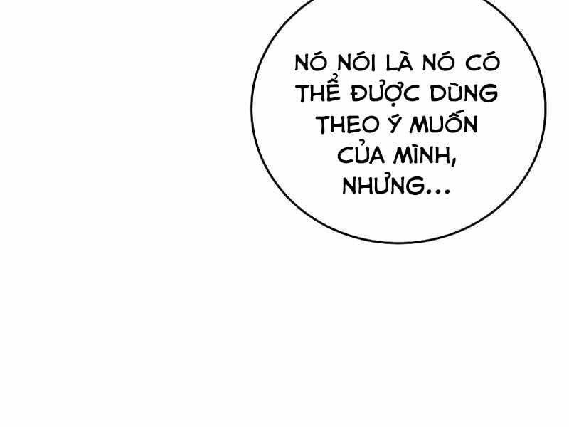 đọc truyện Nhân Vật Ngoài Lề Tiểu Thuyết Chương 16 ảnh 136 tại Thiên Thai Truyện