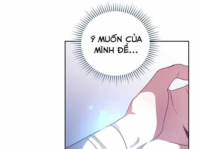 đọc truyện Nhân Vật Ngoài Lề Tiểu Thuyết Chương 16 ảnh 138 tại Thiên Thai Truyện