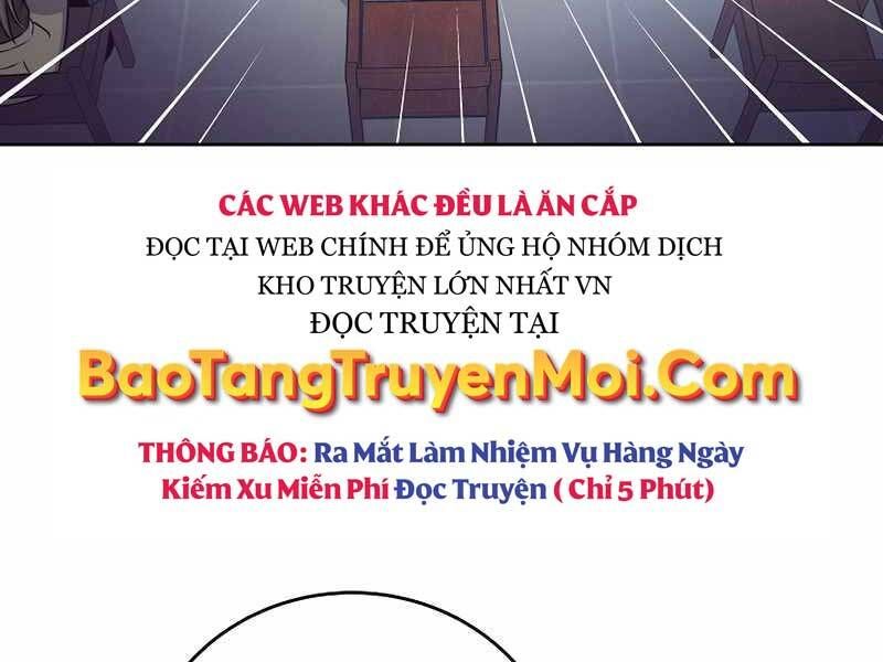 đọc truyện Nhân Vật Ngoài Lề Tiểu Thuyết Chương 16 ảnh 145 tại Thiên Thai Truyện