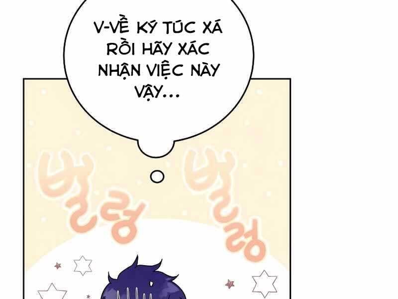đọc truyện Nhân Vật Ngoài Lề Tiểu Thuyết Chương 16 ảnh 146 tại Thiên Thai Truyện