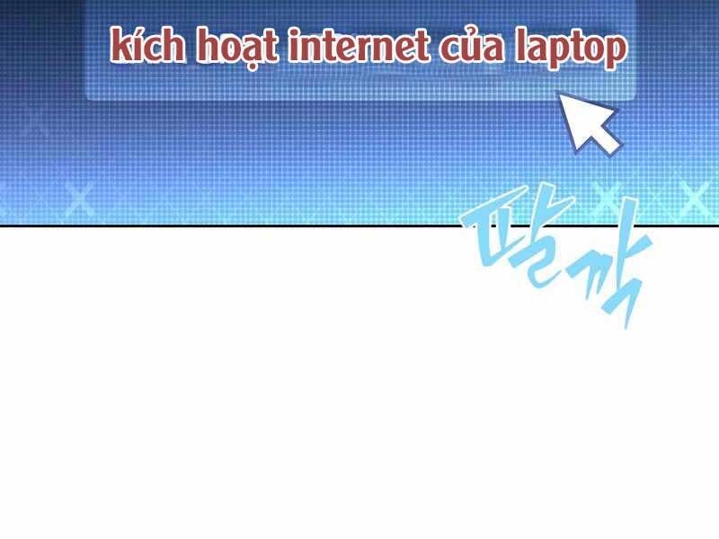 đọc truyện Nhân Vật Ngoài Lề Tiểu Thuyết Chương 16 ảnh 149 tại Thiên Thai Truyện