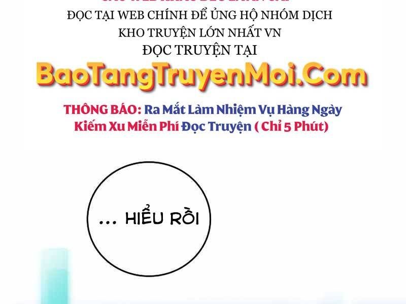đọc truyện Nhân Vật Ngoài Lề Tiểu Thuyết Chương 16 ảnh 152 tại Thiên Thai Truyện