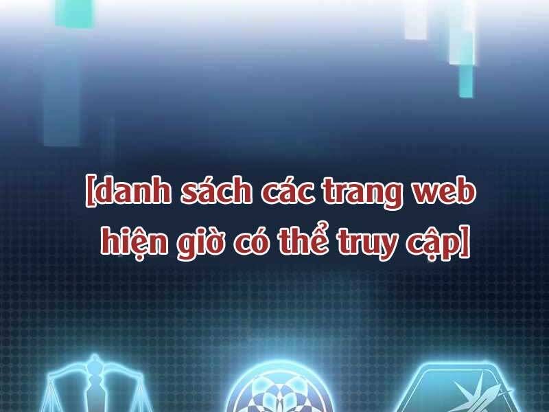 đọc truyện Nhân Vật Ngoài Lề Tiểu Thuyết Chương 16 ảnh 153 tại Thiên Thai Truyện