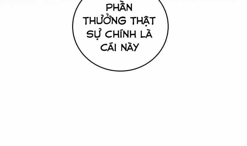 đọc truyện Nhân Vật Ngoài Lề Tiểu Thuyết Chương 16 ảnh 155 tại Thiên Thai Truyện