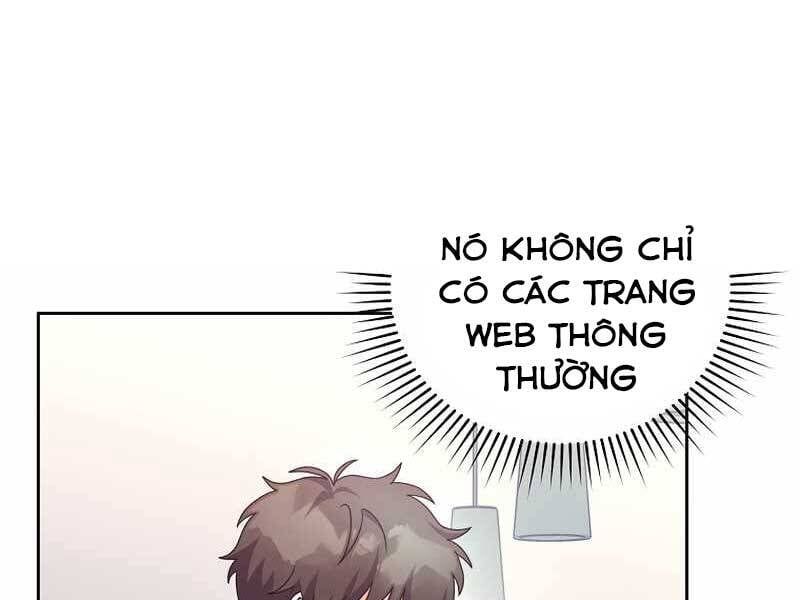 đọc truyện Nhân Vật Ngoài Lề Tiểu Thuyết Chương 16 ảnh 156 tại Thiên Thai Truyện