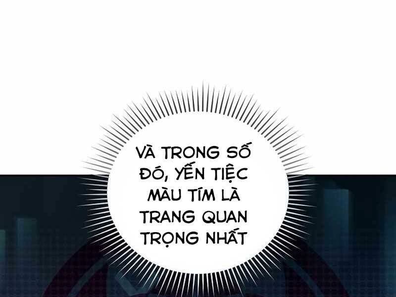 đọc truyện Nhân Vật Ngoài Lề Tiểu Thuyết Chương 16 ảnh 159 tại Thiên Thai Truyện