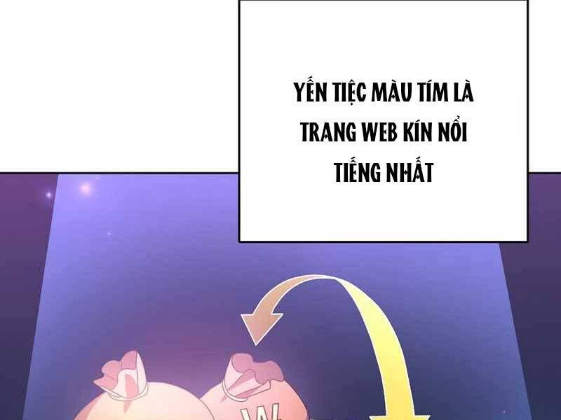 đọc truyện Nhân Vật Ngoài Lề Tiểu Thuyết Chương 16 ảnh 162 tại Thiên Thai Truyện