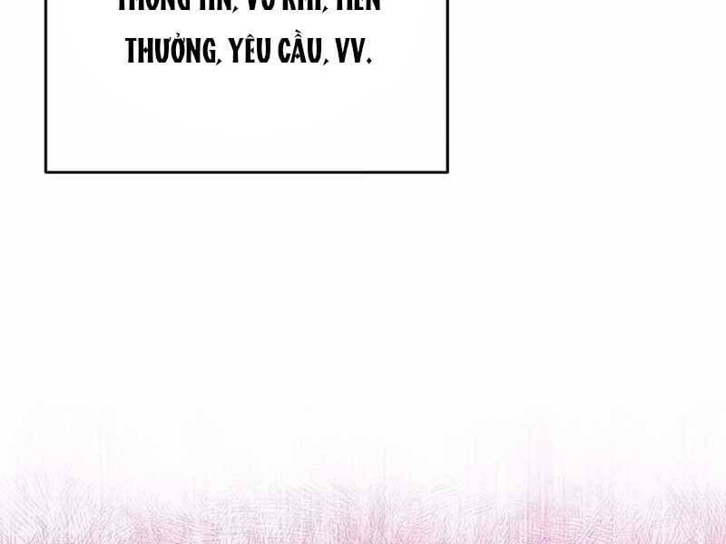 đọc truyện Nhân Vật Ngoài Lề Tiểu Thuyết Chương 16 ảnh 164 tại Thiên Thai Truyện