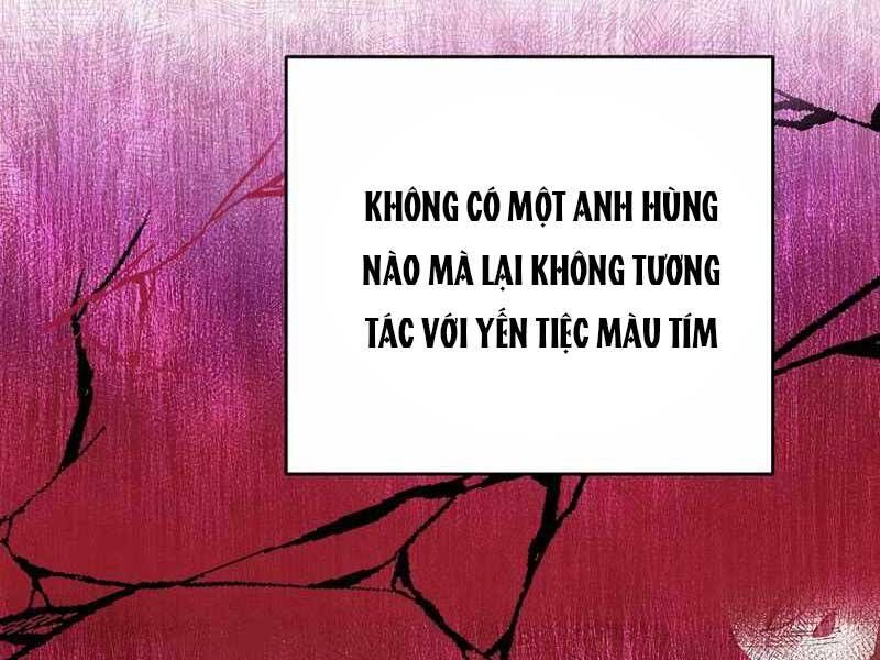đọc truyện Nhân Vật Ngoài Lề Tiểu Thuyết Chương 16 ảnh 165 tại Thiên Thai Truyện
