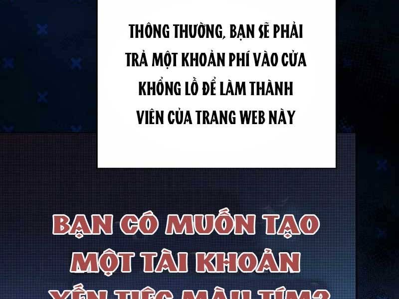 đọc truyện Nhân Vật Ngoài Lề Tiểu Thuyết Chương 16 ảnh 169 tại Thiên Thai Truyện