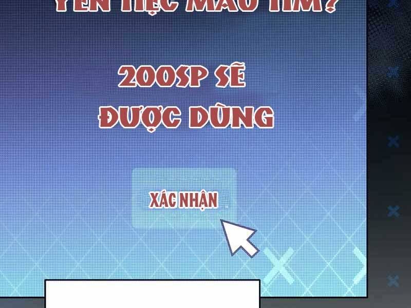 đọc truyện Nhân Vật Ngoài Lề Tiểu Thuyết Chương 16 ảnh 170 tại Thiên Thai Truyện