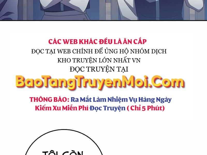 đọc truyện Nhân Vật Ngoài Lề Tiểu Thuyết Chương 16 ảnh 18 tại Thiên Thai Truyện