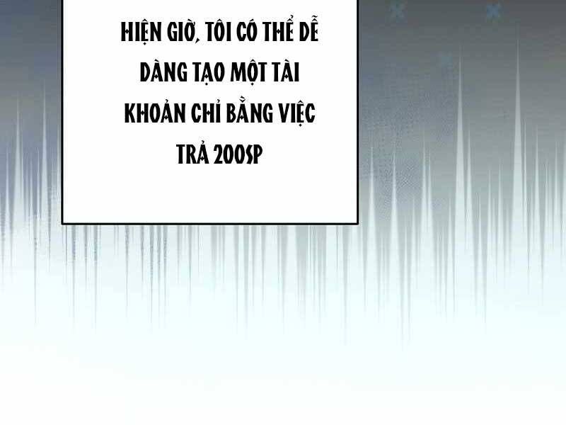 đọc truyện Nhân Vật Ngoài Lề Tiểu Thuyết Chương 16 ảnh 171 tại Thiên Thai Truyện
