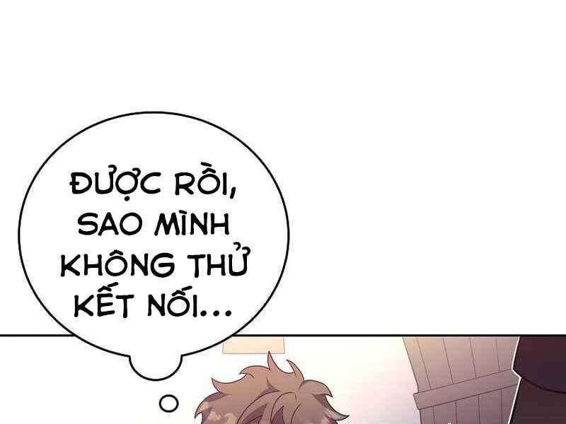 đọc truyện Nhân Vật Ngoài Lề Tiểu Thuyết Chương 16 ảnh 172 tại Thiên Thai Truyện