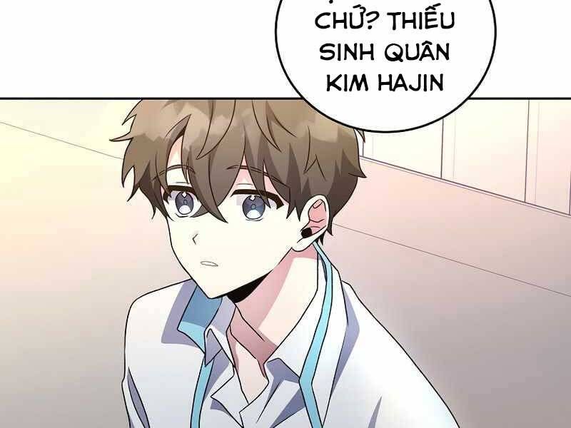 đọc truyện Nhân Vật Ngoài Lề Tiểu Thuyết Chương 16 ảnh 178 tại Thiên Thai Truyện