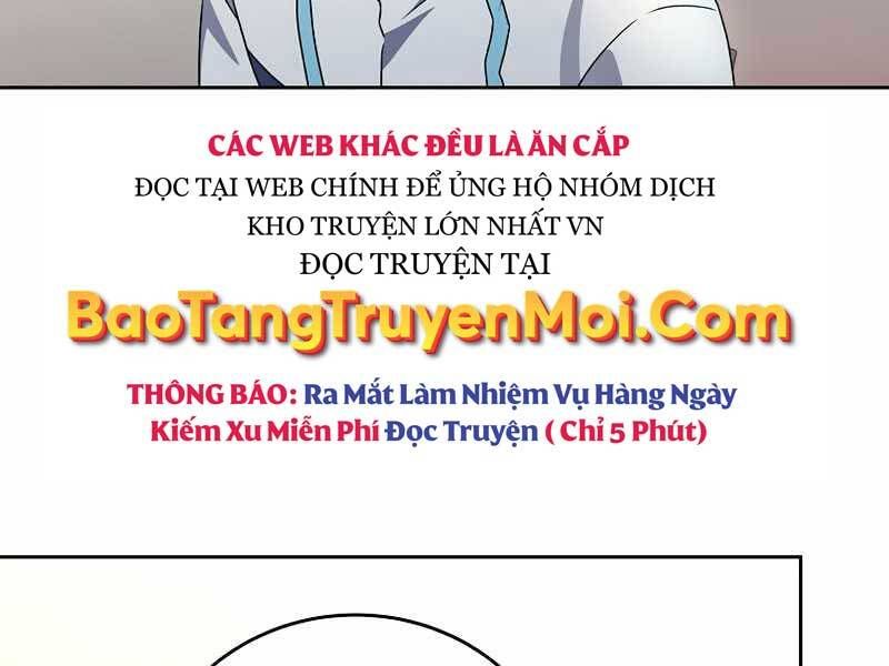 đọc truyện Nhân Vật Ngoài Lề Tiểu Thuyết Chương 16 ảnh 179 tại Thiên Thai Truyện