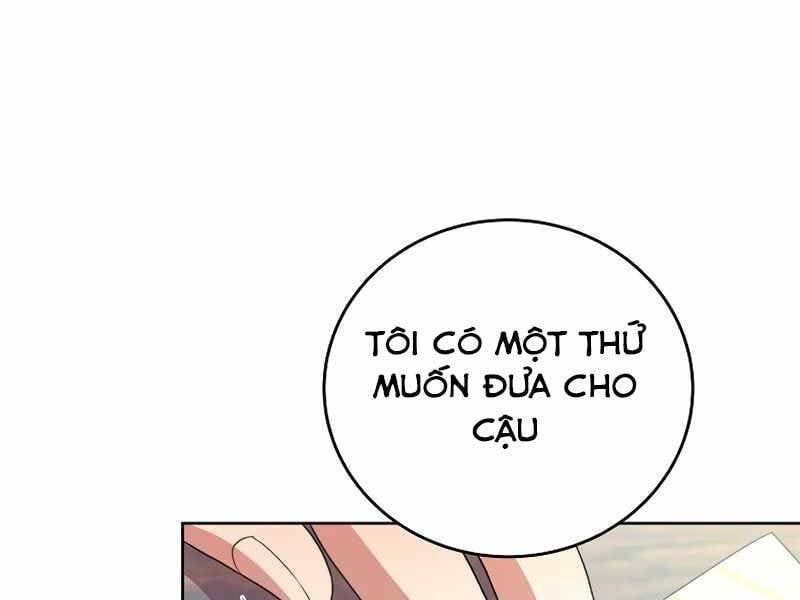 đọc truyện Nhân Vật Ngoài Lề Tiểu Thuyết Chương 16 ảnh 182 tại Thiên Thai Truyện