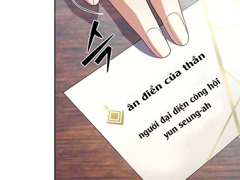 đọc truyện Nhân Vật Ngoài Lề Tiểu Thuyết Chương 16 ảnh 183 tại Thiên Thai Truyện