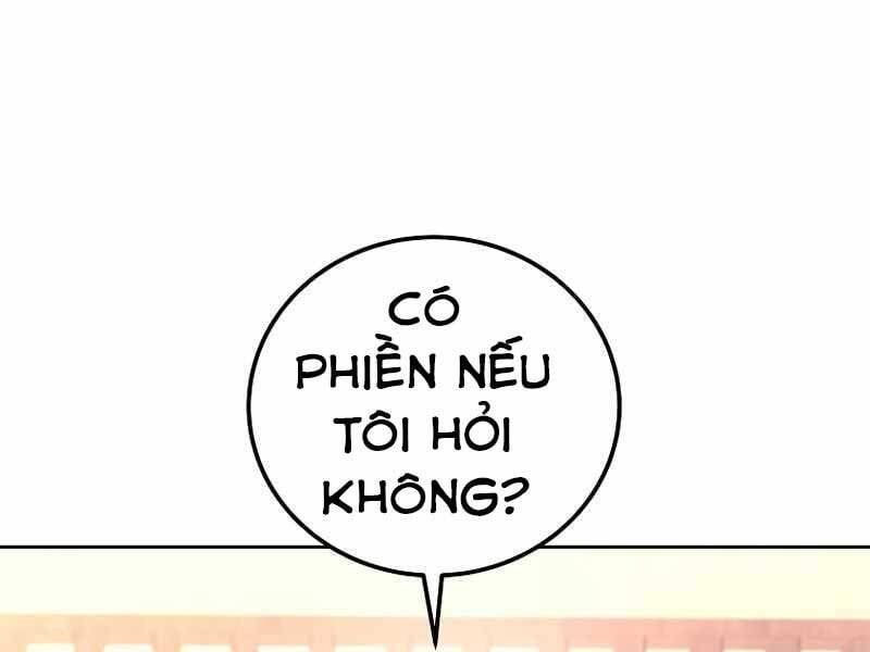 đọc truyện Nhân Vật Ngoài Lề Tiểu Thuyết Chương 16 ảnh 189 tại Thiên Thai Truyện