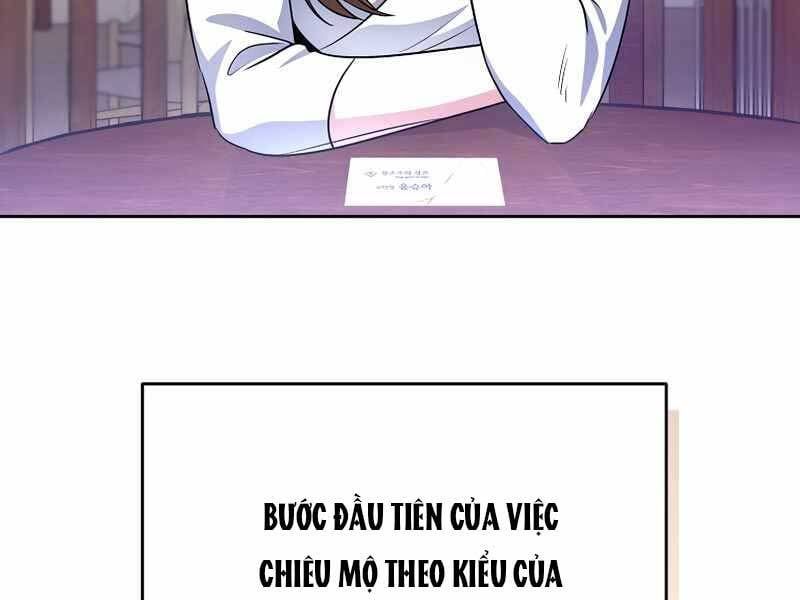 đọc truyện Nhân Vật Ngoài Lề Tiểu Thuyết Chương 16 ảnh 191 tại Thiên Thai Truyện