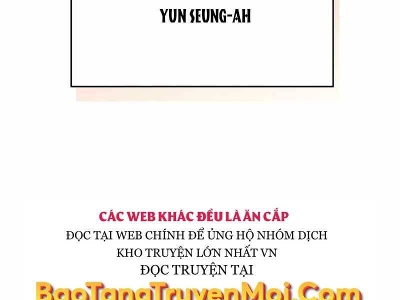 đọc truyện Nhân Vật Ngoài Lề Tiểu Thuyết Chương 16 ảnh 192 tại Thiên Thai Truyện