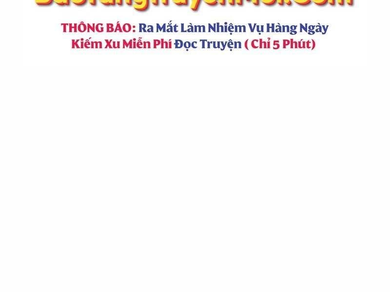 đọc truyện Nhân Vật Ngoài Lề Tiểu Thuyết Chương 16 ảnh 193 tại Thiên Thai Truyện