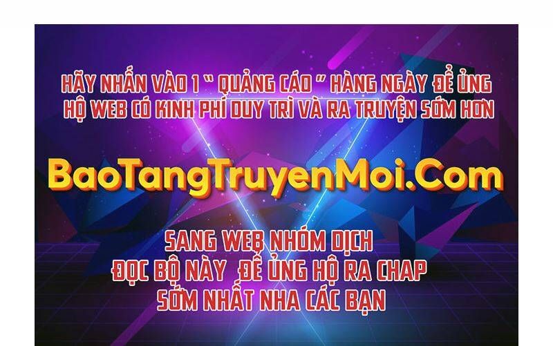đọc truyện Nhân Vật Ngoài Lề Tiểu Thuyết Chương 16 ảnh 194 tại Thiên Thai Truyện