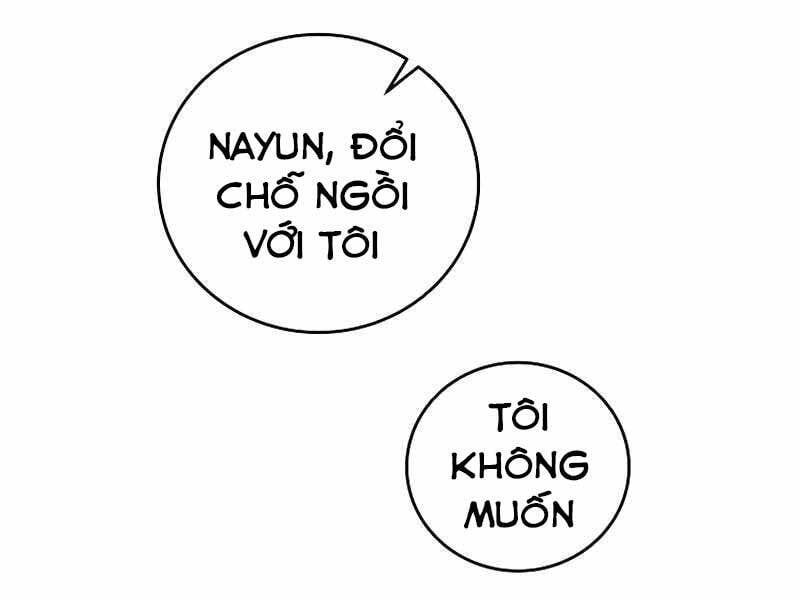đọc truyện Nhân Vật Ngoài Lề Tiểu Thuyết Chương 16 ảnh 29 tại Thiên Thai Truyện