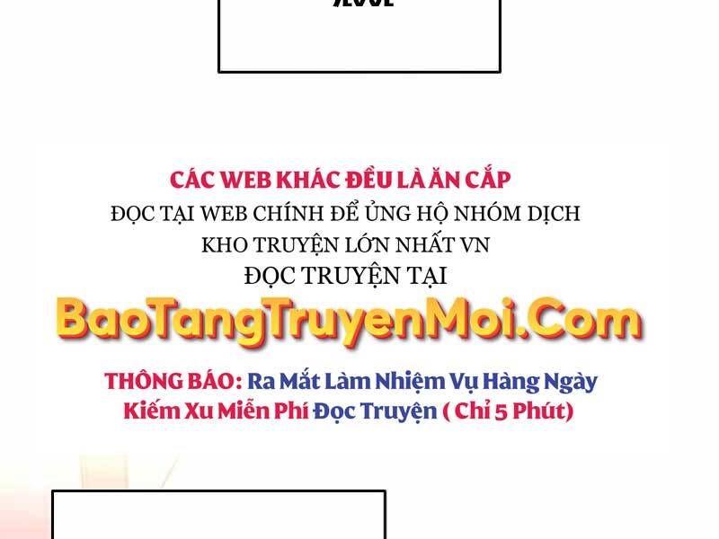 đọc truyện Nhân Vật Ngoài Lề Tiểu Thuyết Chương 16 ảnh 4 tại Thiên Thai Truyện