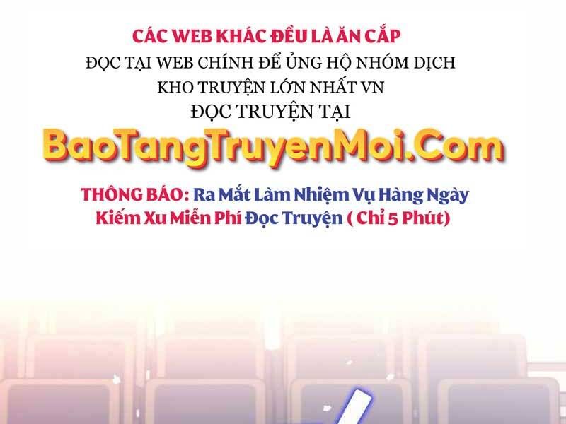 đọc truyện Nhân Vật Ngoài Lề Tiểu Thuyết Chương 16 ảnh 32 tại Thiên Thai Truyện