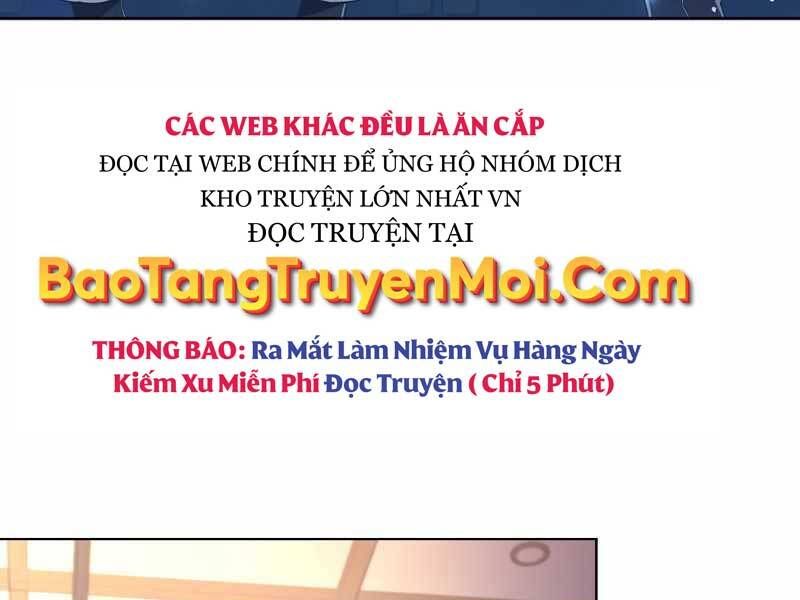 đọc truyện Nhân Vật Ngoài Lề Tiểu Thuyết Chương 16 ảnh 35 tại Thiên Thai Truyện